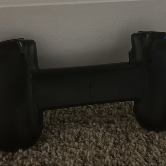 Backbone One (Lightning) - Mobile Gaming Controller for iPhone OBO - Picture 5 of 5